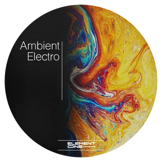 Ambient Electro