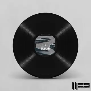 Lunar