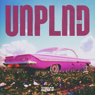 UNPLND Vol. 1