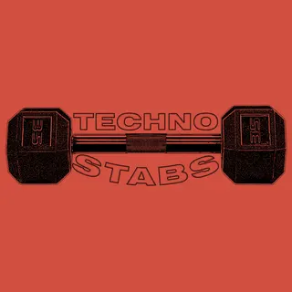 Techno Stabs