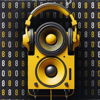 808 Bass Essentials