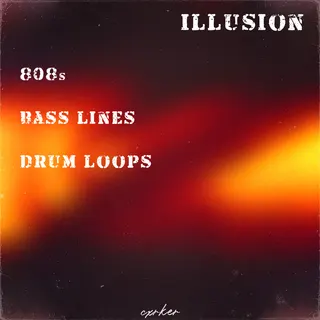 Illusion