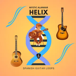 Helix