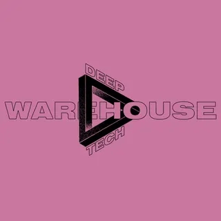Deep Warehouse Tech Vol.2