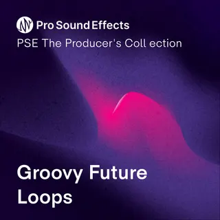 Groovy Future Loops