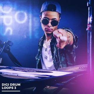 Diginoiz