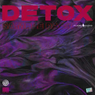 Detox