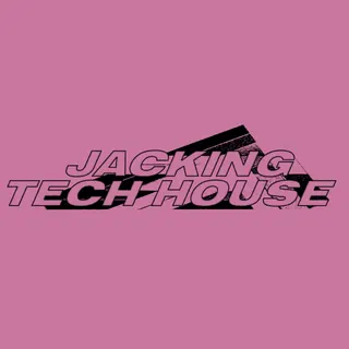 Jacking Tech-House
