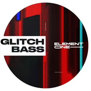 Glitch Bass