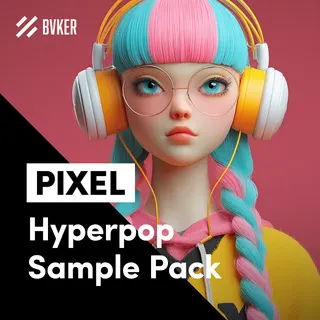 PIXEL