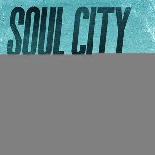 Soul City Beats - Hip Hop Loops