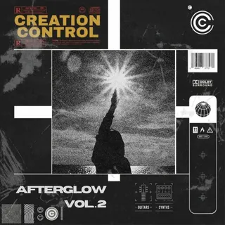 Afterglow Vol.2