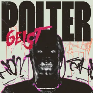 Poltergeist