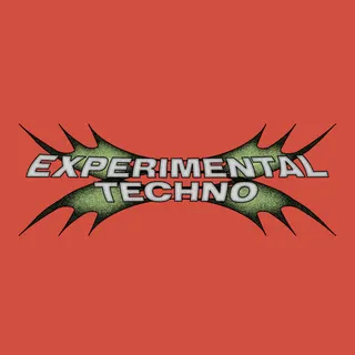 Experimental Techno