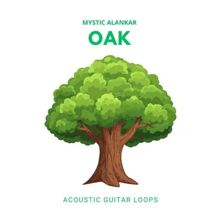 Oak