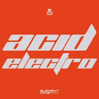 Acid Electro
