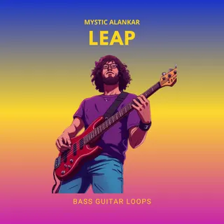 Mystic Alankar