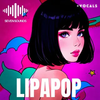 Lipa Pop