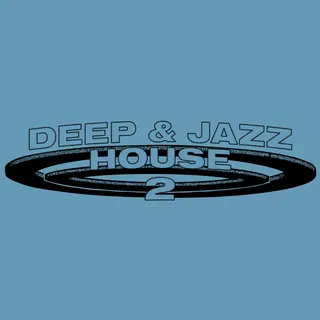 Deep and Jazz House 2