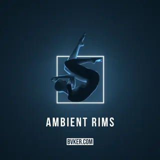 Ambient Rims
