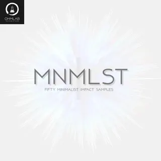 MNMLST I