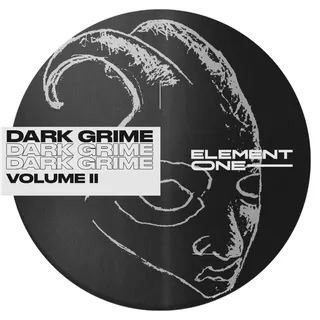 Dark Grime 2