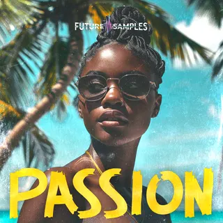 PASSION