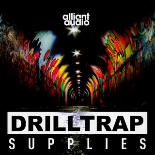 Drill Trap Supplies