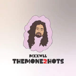 ThemOne2hots