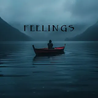 Feelings Piano Pack