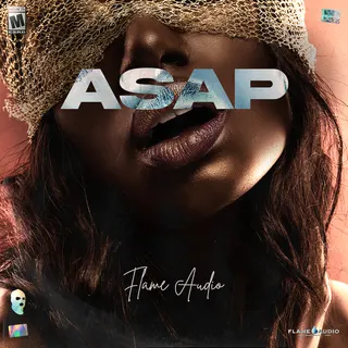 ASAP Drill