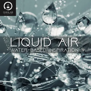 Liquid Air