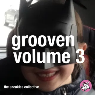 The Sneakies Collective