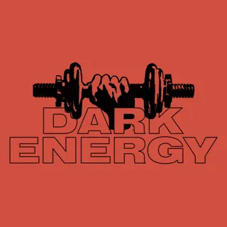 Dark-Energy