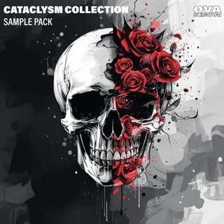 Cataclysm Collection