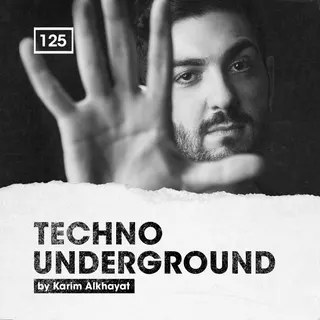 Karim Alkhayat