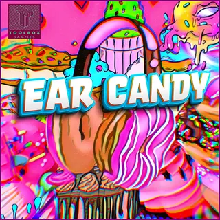 Ear Candy