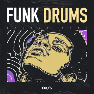 DefRock Sounds
