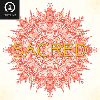 Sacred