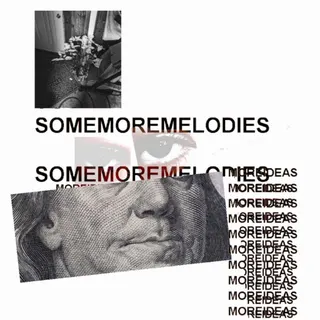 SOMEMOREMELODIES
