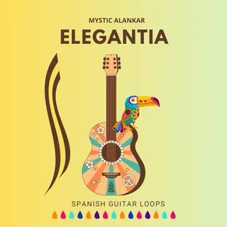 Elegantia