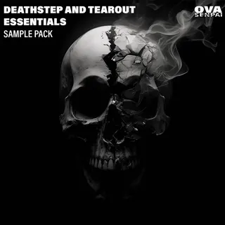 Deathstep And Tearout Essentials