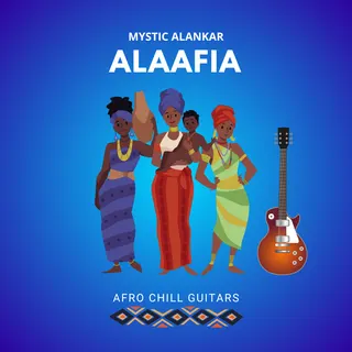 Alaafia
