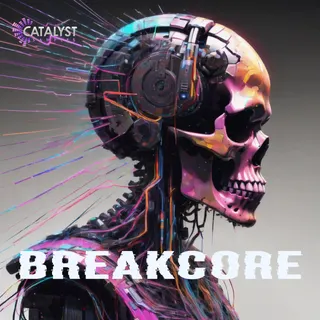 Breakcore