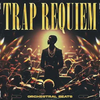 Trap Requiem
