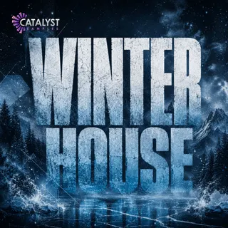 Winter House