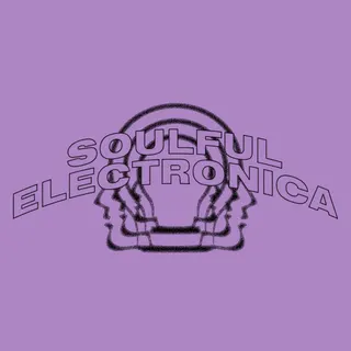 UNDRGRND Sounds
