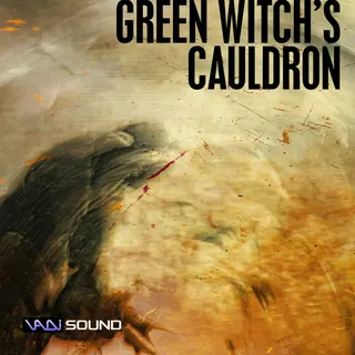 VADI Sound