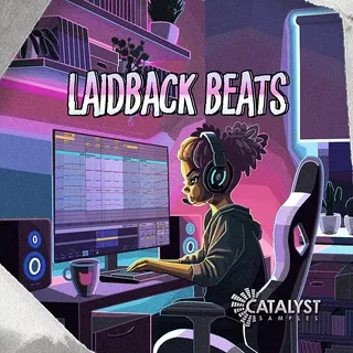 Laidback Beats