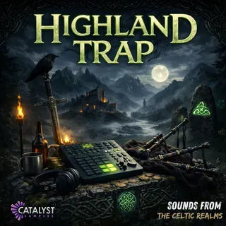 Highland Trap